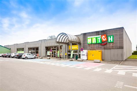 Match Cysoing à Cysoing