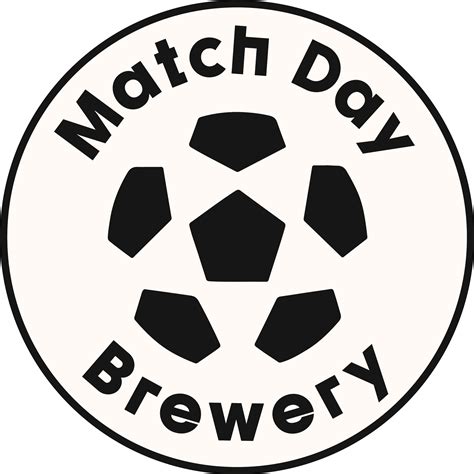 Match Day Brewery