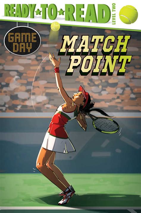 download Match Point