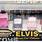 Matchbox-Elvis-Cars-Collection