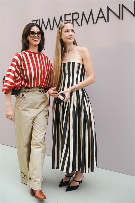 Matchy Matchy à Paris