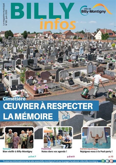 Matech Auto à Billy-Montigny