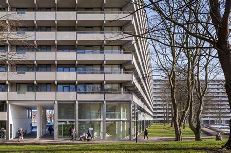 Material Memory: What We Lose When We Demolish Buildings