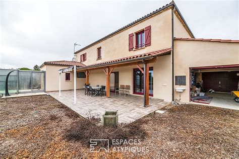 Materiaux à Capdrot