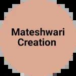 Mateshwari Photo Studio