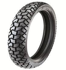 Mateshwari Tyre & Rubber Industries