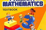 Math Used Books for Sale