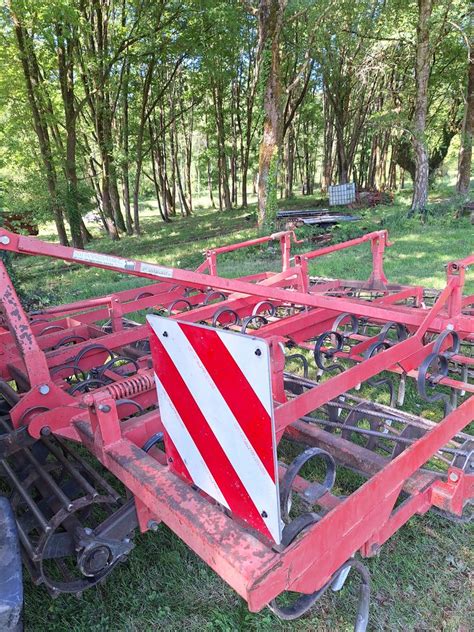 Math auto clean à Gabaston