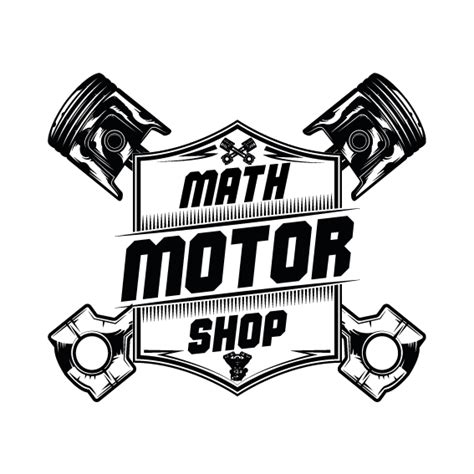 MathMotorShop à Vertou