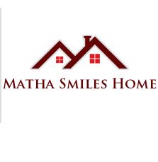 Matha Smiles Home