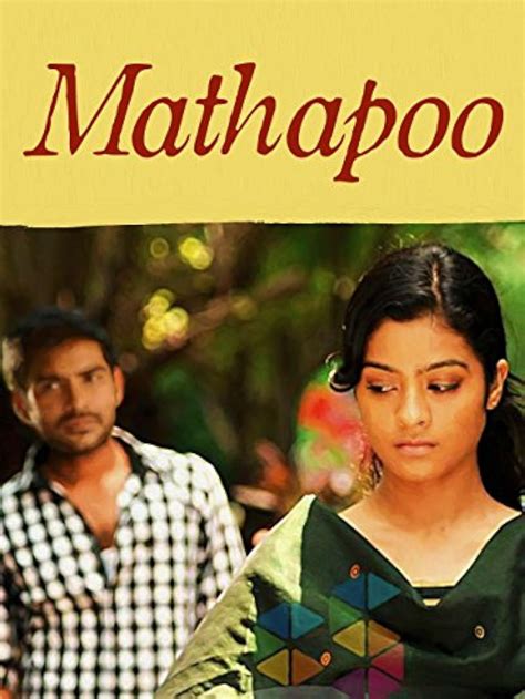 Mathapoo (2013) film online, Mathapoo (2013) eesti film, Mathapoo (2013) full movie, Mathapoo (2013) imdb, Mathapoo (2013) putlocker, Mathapoo (2013) watch movies online,Mathapoo (2013) popcorn time, Mathapoo (2013) youtube download, Mathapoo (2013) torrent download