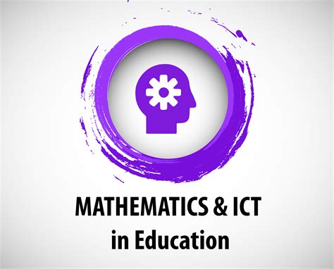 Mathematics, ICT and Statistics Tuition