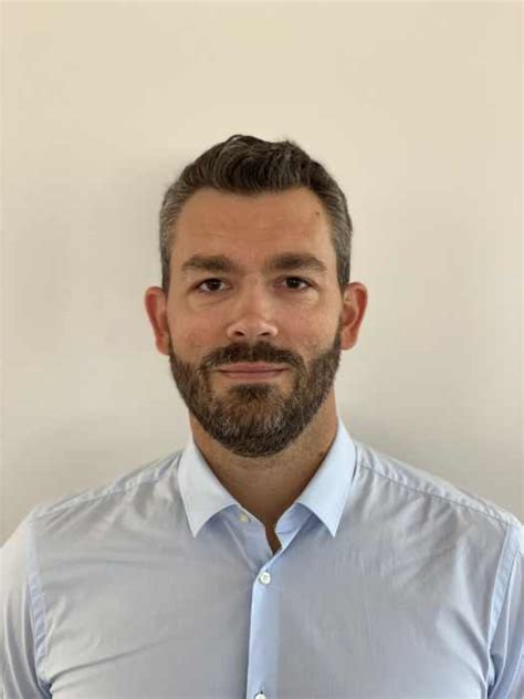 Mathian Xavier à Ternay