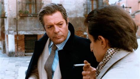 Mathias Pascal à Bordeaux