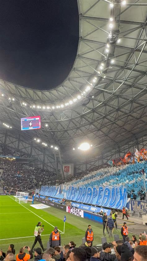 Mathias Vigneau à Pointis-Inard