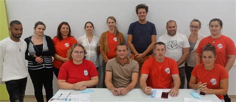 Mathieu ARMESSEN à Perrex