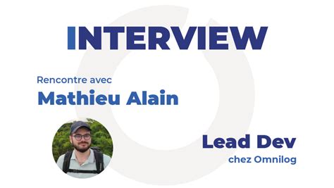 Mathieu Alain à Échenevex