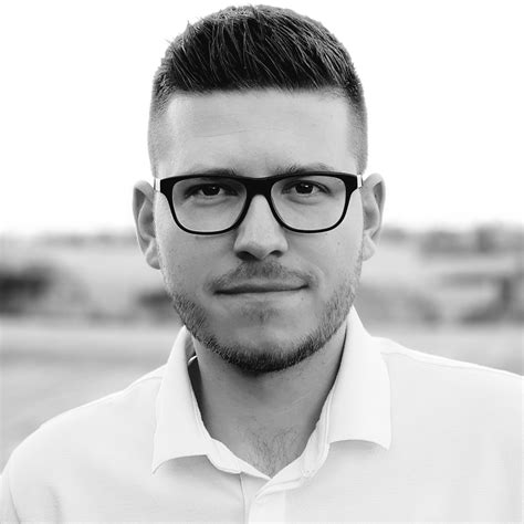 Mathieu CHARLES Podologue à Cannes