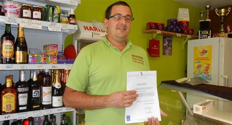 Mathieu Christophe à Clairegoutte