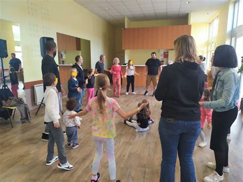 Mathieu D Aleo à Mouroux