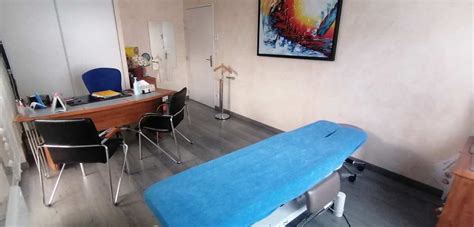 Mathieu Delphine à Mionnay