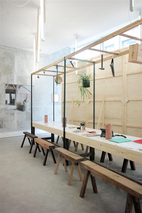 Mathieu Dominique à Paris