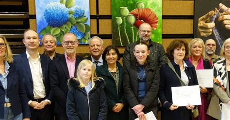 Mathieu Fabrice à Grosbliederstroff