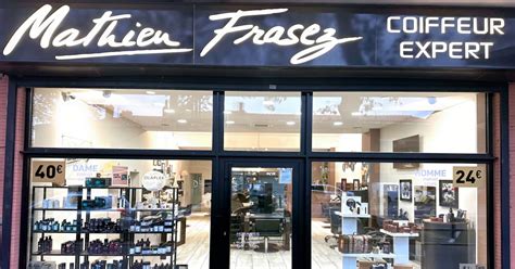 Mathieu Frasez à Toulouse