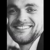 Mathieu GEAY à Saint-Victoret