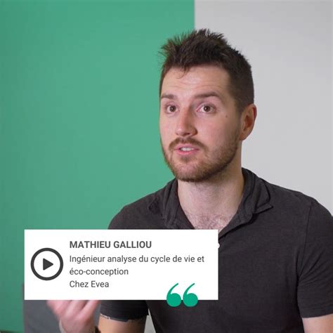 Mathieu Galliou à Guichen