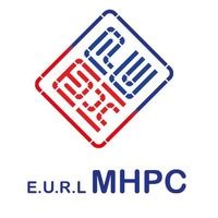 Mathieu Hintzy MHPC à Seignosse