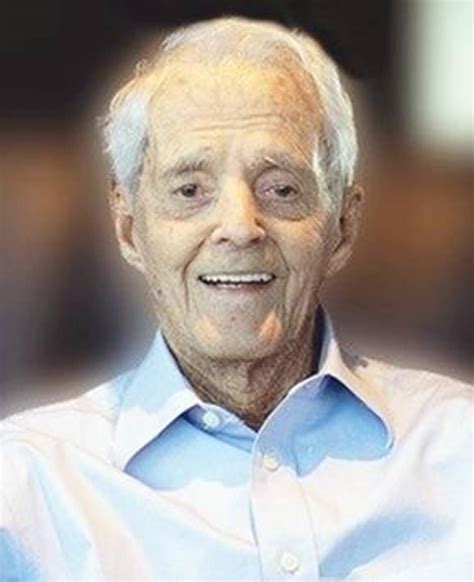 Mathieu Jacques à Landos