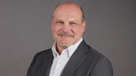 Mathieu Jean à Lajo