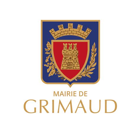 Mathieu Lory à Grimaud