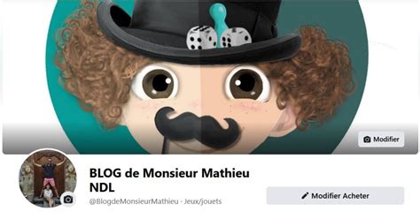 Mathieu Oettinger à Moras