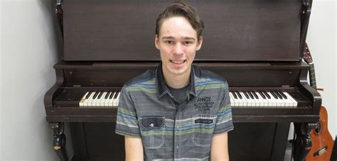 Mathieu Rodrigue à Montpellier