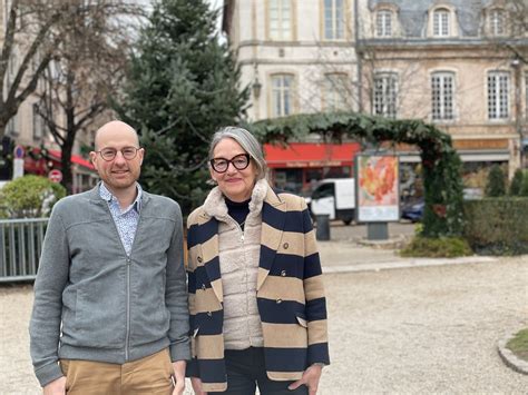 Mathieu Spinneweber à Beaune