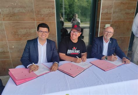 Mathieu Stéphane à Saint-Quentin-Fallavier