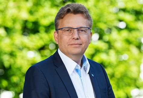 Mathieu Stephane à Fontenilles