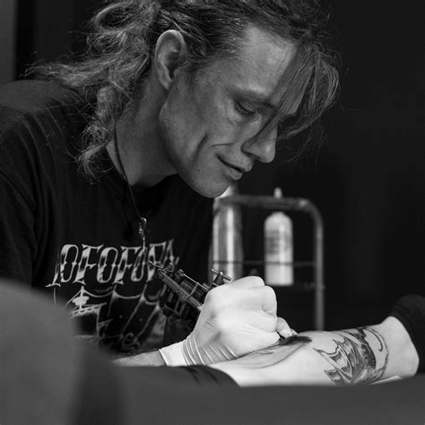 Mathieu Stimpfling à Strasbourg