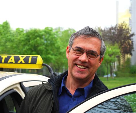 Mathieu Taxi à Venteuil