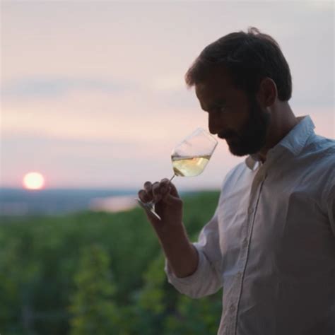 Mathieu VERDIER à Rugles