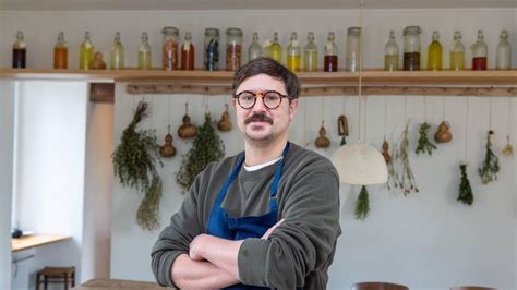 Mathieu Vieillard à Servon