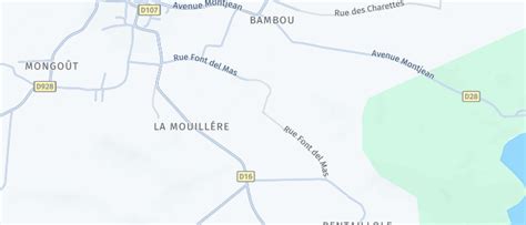 Mathil Import à Léran