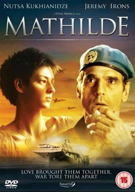 Mathilde (2004) film online, Mathilde (2004) eesti film, Mathilde (2004) full movie, Mathilde (2004) imdb, Mathilde (2004) putlocker, Mathilde (2004) watch movies online,Mathilde (2004) popcorn time, Mathilde (2004) youtube download, Mathilde (2004) torrent download