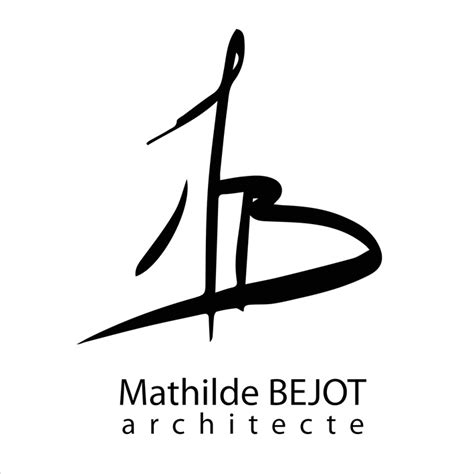 Mathilde BEJOT à Beaufort