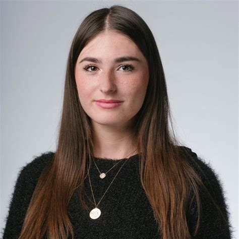 Mathilde BOUTONNET à Rodez