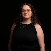 Mathilde Bloch à Suresnes