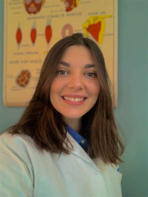 Mathilde CABY-LELONG à Avelin