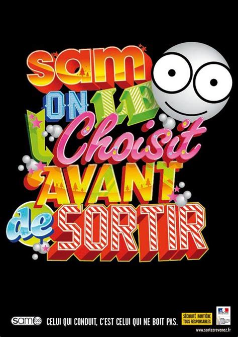 Mathilde Conduite à Mer